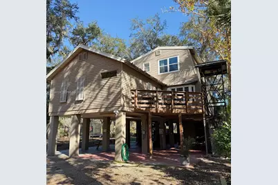631 NE Gold Dust Road, Other City - In The State Of Florida, FL 32008 - Photo 33