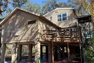 631 NE Gold Dust Rd, Other City - In The State Of Florida, FL 32008 - Photo 33