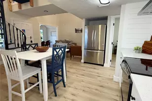 631 NE Gold Dust Rd, Other City - In The State Of Florida, FL 32008 - Photo 11