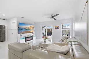 24800 SW 122nd Pl, Homestead, FL 33032 - Photo 15