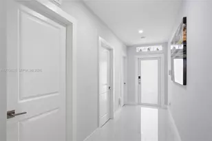 24800 SW 122nd Pl, Homestead, FL 33032 - Photo 13