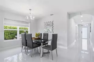 24800 SW 122nd Pl, Homestead, FL 33032 - Photo 19