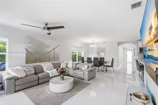 24800 SW 122nd Pl, Homestead, FL 33032 - Photo 3