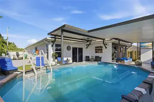 24800 SW 122nd Pl, Homestead, FL 33032 - Photo 35