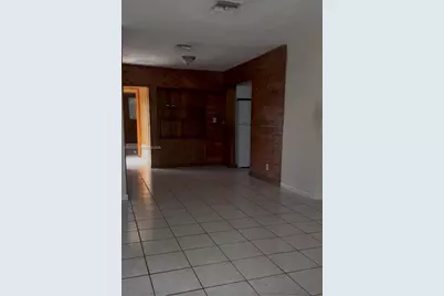 6732 Atlanta St, Hollywood, FL 33024 - Photo 3