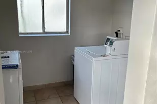 7701 SW 88th St, Miami, FL 33156 - Photo 13