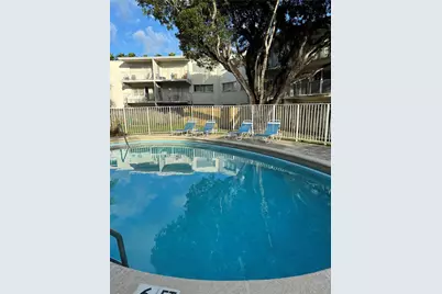 7701 SW 88th St #B224, Miami, FL 33156 - Photo 15