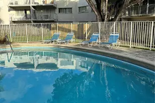 7701 SW 88th St, Miami, FL 33156 - Photo 15