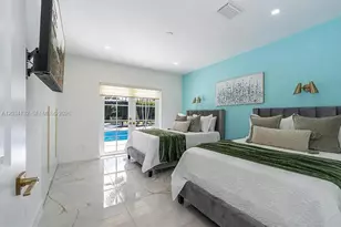 15201 SW 74th Pl, Palmetto Bay, FL 33157 - Photo 15