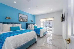 15201 SW 74th Pl, Palmetto Bay, FL 33157 - Photo 17