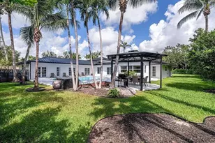 15201 SW 74th Pl, Palmetto Bay, FL 33157 - Photo 21