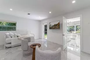 15201 SW 74th Pl, Palmetto Bay, FL 33157 - Photo 11