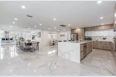 15201 SW 74th Pl, Palmetto Bay, FL 33157 - Photo 5
