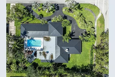 15201 SW 74th Pl, Palmetto Bay, FL 33157 - Photo 25