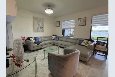 [Address not provided], Hialeah, FL 33018 - Photo 3