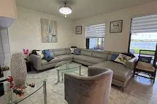 [Address not provided], Hialeah, FL 33018 - Photo 3