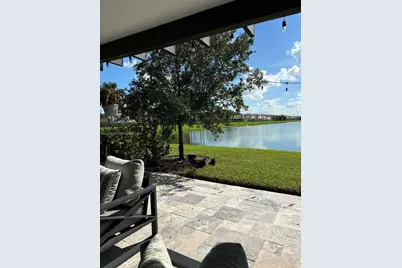 [Address not provided], Hialeah, FL 33018 - Photo 7