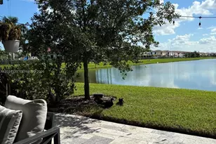 [Address not provided], Hialeah, FL 33018 - Photo 7