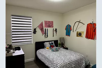 [Address not provided], Hialeah, FL 33018 - Photo 23