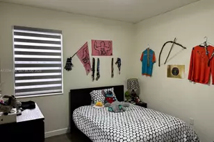 [Address not provided], Hialeah, FL 33018 - Photo 23