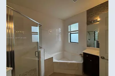 [Address not provided], Hialeah, FL 33018 - Photo 25