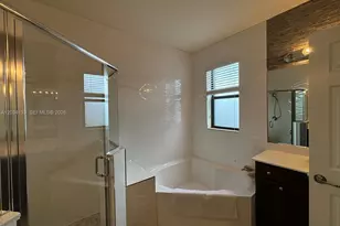 [Address not provided], Hialeah, FL 33018 - Photo 25