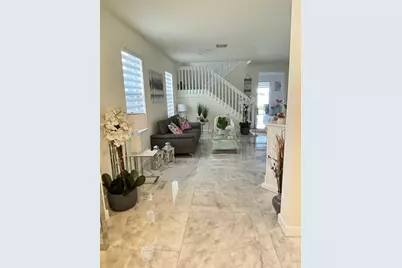 [Address not provided], Hialeah, FL 33018 - Photo 9