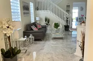 [Address not provided], Hialeah, FL 33018 - Photo 9