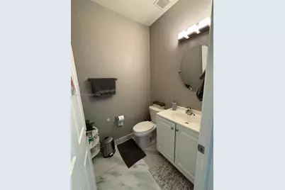 [Address not provided], Hialeah, FL 33018 - Photo 19