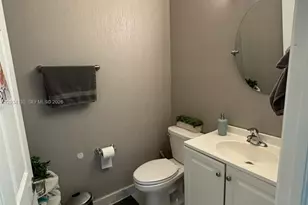 [Address not provided], Hialeah, FL 33018 - Photo 19