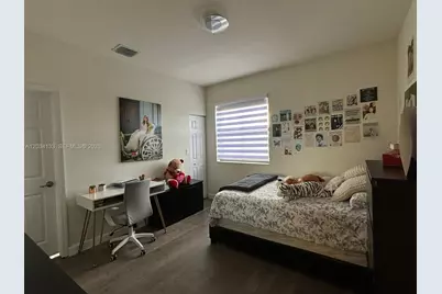 [Address not provided], Hialeah, FL 33018 - Photo 21