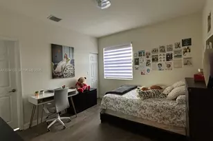[Address not provided], Hialeah, FL 33018 - Photo 21