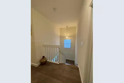 [Address not provided], Hialeah, FL 33018 - Photo 17