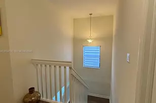 [Address not provided], Hialeah, FL 33018 - Photo 17
