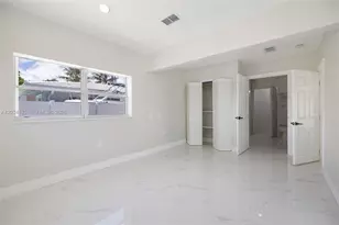1221 SE 10th St, Deerfield Beach, FL 33441 - Photo 29
