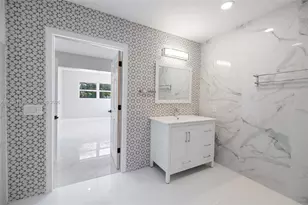 1221 SE 10th St, Deerfield Beach, FL 33441 - Photo 31