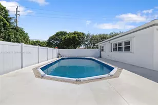1221 SE 10th St, Deerfield Beach, FL 33441 - Photo 45