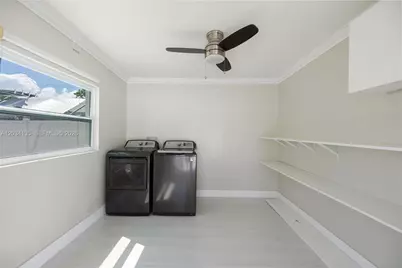 1221 SE 10th St, Deerfield Beach, FL 33441 - Photo 41