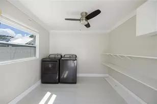 1221 SE 10th St, Deerfield Beach, FL 33441 - Photo 41