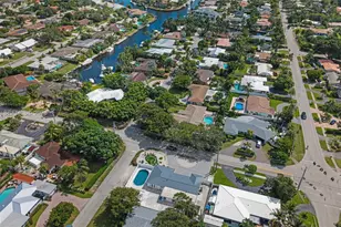 1221 SE 10th St, Deerfield Beach, FL 33441 - Photo 53