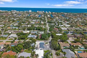 1221 SE 10th St, Deerfield Beach, FL 33441 - Photo 51