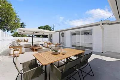 1221 SE 10th St, Deerfield Beach, FL 33441 - Photo 43