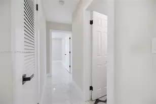 1221 SE 10th St, Deerfield Beach, FL 33441 - Photo 23
