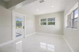 1221 SE 10th St, Deerfield Beach, FL 33441 - Photo 27