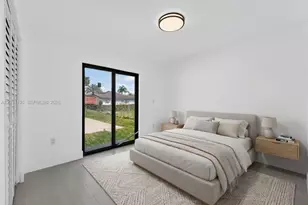 10315 SW 176th St, Miami, FL 33157 - Photo 9
