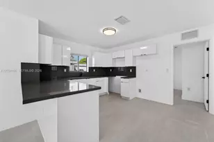 10315 SW 176th St, Miami, FL 33157 - Photo 5