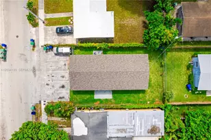 2856 NW 14th St, Fort Lauderdale, FL 33311 - Photo 41