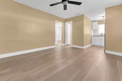 2856 NW 14th St #1, Fort Lauderdale, FL 33311 - Photo 35