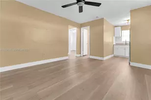 2856 NW 14th St, Fort Lauderdale, FL 33311 - Photo 35