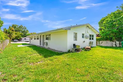 2856 NW 14th St #1, Fort Lauderdale, FL 33311 - Photo 37